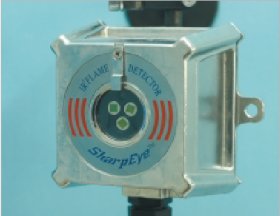 Mini IR3